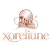 xoreliune - Home