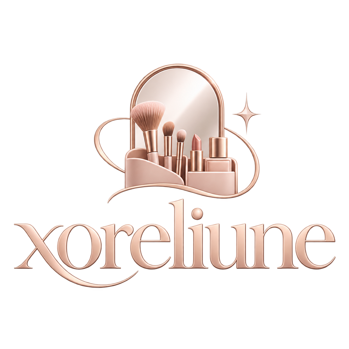 xoreliune