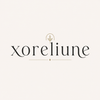 xoreliune - Home
