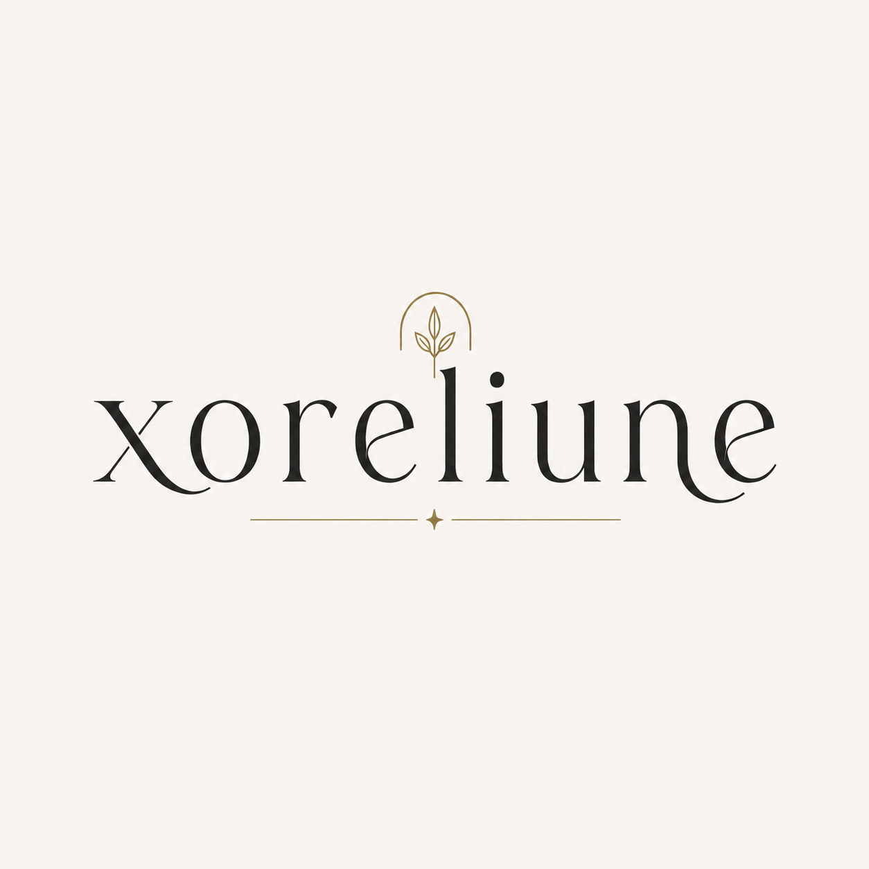 xoreliune